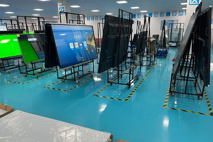 �����뿪ҵ��䲼�ô