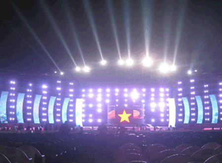 �Ϻ��˶������Ž�