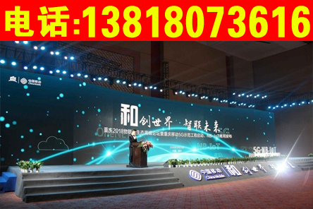 ������佱����