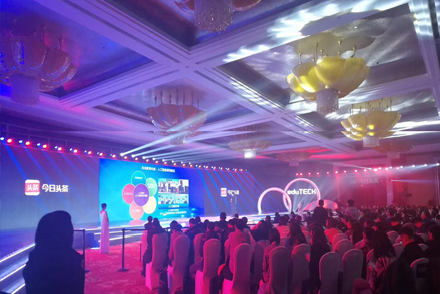 �������л���粼��