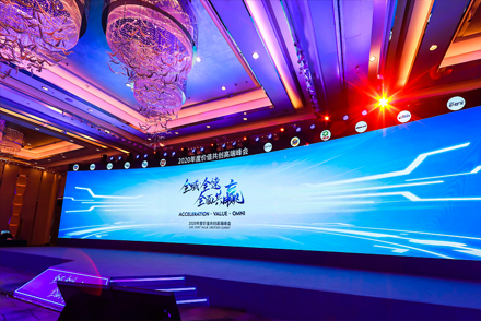 �����뿪ҵ����а�