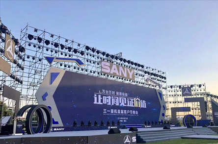 ������ŷʽ��������