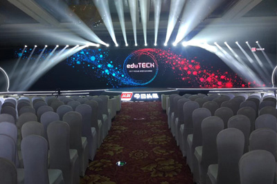 �������������