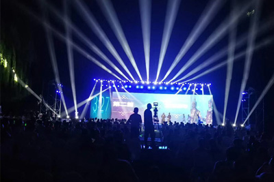 ������ƹ�����