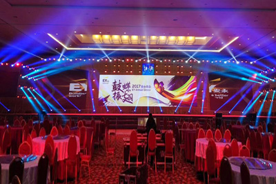 ������Ѳչ·��